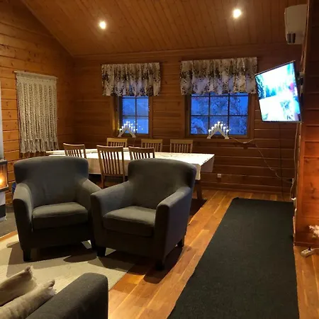 Kaerpaenrinne A * Syöte