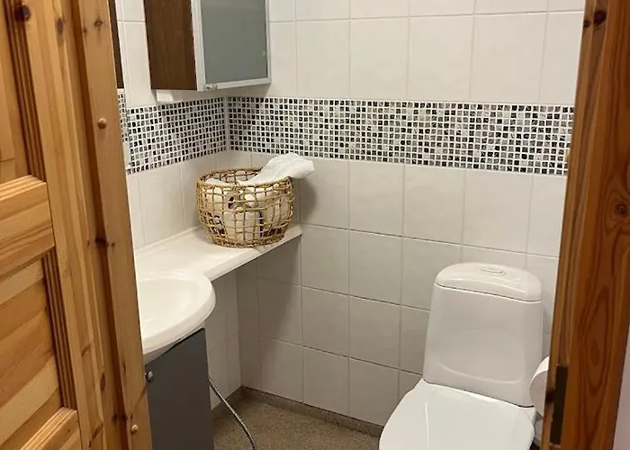 Kaerpaenrinne A Syöte