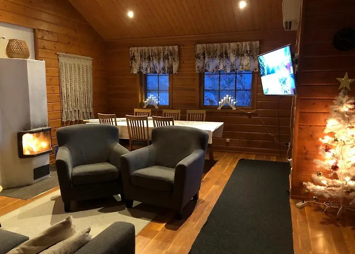 Kaerpaenrinne A * Syöte